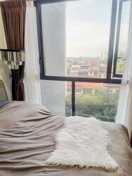 Grandeur Park Residences (D16), Condominium #447332351